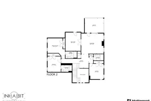 6833 Destination Wy, Lago Vista, TX 78645 - Photo 39