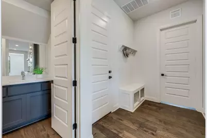 6833 Destination Way, Lago Vista, TX 78645 - Photo 15