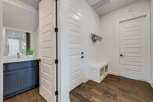 6833 Destination Wy, Lago Vista, TX 78645 - Photo 15