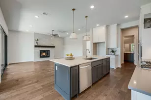 6833 Destination Wy, Lago Vista, TX 78645 - Photo 5