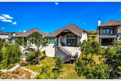6833 Destination Way, Lago Vista, TX 78645 - Photo 31