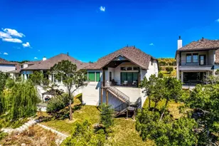 6833 Destination Wy, Lago Vista, TX 78645 - Photo 31