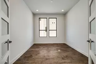 6833 Destination Wy, Lago Vista, TX 78645 - Photo 27