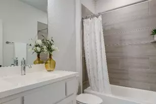 6833 Destination Wy, Lago Vista, TX 78645 - Photo 23