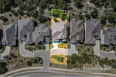 6833 Destination Way, Lago Vista, TX 78645 - Photo 37