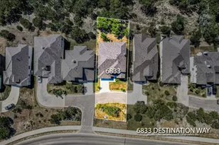 6833 Destination Wy, Lago Vista, TX 78645 - Photo 37