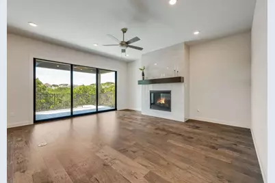 6833 Destination Way, Lago Vista, TX 78645 - Photo 7