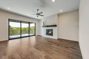 6833 Destination Wy, Lago Vista, TX 78645 - Photo 7