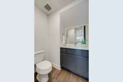 6833 Destination Way, Lago Vista, TX 78645 - Photo 17