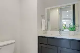 6833 Destination Wy, Lago Vista, TX 78645 - Photo 17