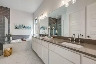 6833 Destination Way, Lago Vista, TX 78645 - Photo 11