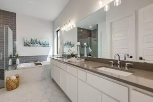 6833 Destination Wy, Lago Vista, TX 78645 - Photo 11