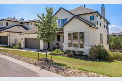 6833 Destination Way, Lago Vista, TX 78645 - Photo 33