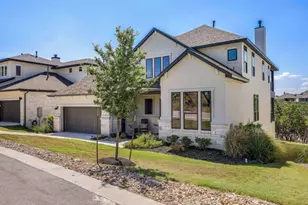 6833 Destination Wy, Lago Vista, TX 78645 - Photo 33