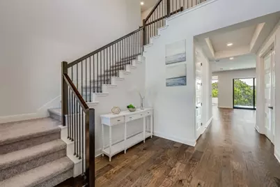 6833 Destination Way, Lago Vista, TX 78645 - Photo 3