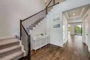 6833 Destination Wy, Lago Vista, TX 78645 - Photo 3