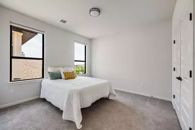 6833 Destination Way, Lago Vista, TX 78645 - Photo 25