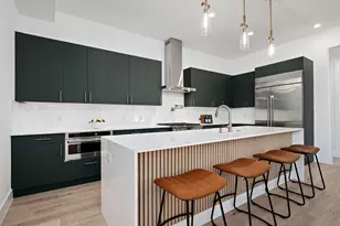 1119 Fairmount Ave, Austin, TX 78704 - Photo 39