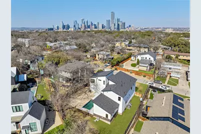 1119 Fairmount Avenue, Austin, TX 78704 - Photo 37