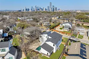 1119 Fairmount Ave, Austin, TX 78704 - Photo 37