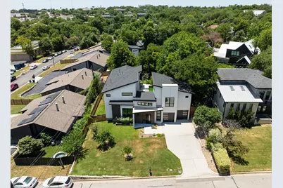 1119 Fairmount Avenue, Austin, TX 78704 - Photo 33