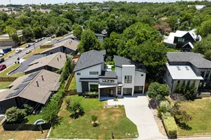 1119 Fairmount Ave, Austin, TX 78704 - Photo 33
