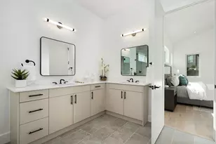 1119 Fairmount Ave, Austin, TX 78704 - Photo 15