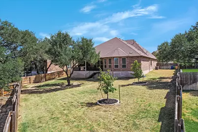 16308 Chester Heights Trail, Austin, TX 78717 - Photo 29
