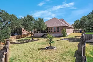 16308 Chester Hts Trl, Austin, TX 78717 - Photo 29