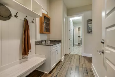 16308 Chester Heights Trail, Austin, TX 78717 - Photo 13