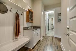16308 Chester Hts Trl, Austin, TX 78717 - Photo 13