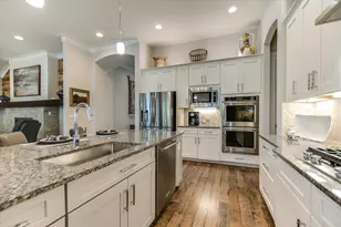 16308 Chester Hts Trl, Austin, TX 78717 - Photo 7