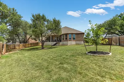 16308 Chester Heights Trail, Austin, TX 78717 - Photo 27