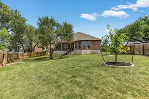 16308 Chester Hts Trl, Austin, TX 78717 - Photo 27