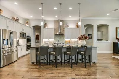 16308 Chester Heights Trail, Austin, TX 78717 - Photo 5