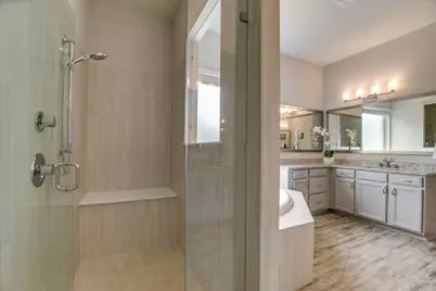 16308 Chester Heights Trail, Austin, TX 78717 - Photo 19