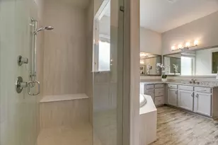16308 Chester Hts Trl, Austin, TX 78717 - Photo 19