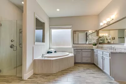 16308 Chester Heights Trail, Austin, TX 78717 - Photo 17