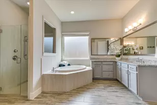 16308 Chester Hts Trl, Austin, TX 78717 - Photo 17