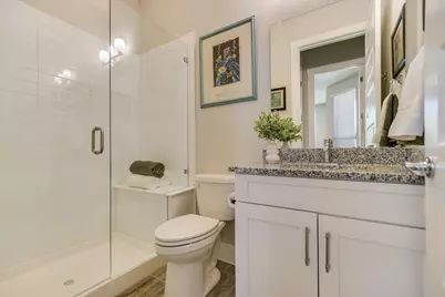 16308 Chester Heights Trail, Austin, TX 78717 - Photo 21