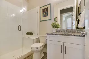 16308 Chester Hts Trl, Austin, TX 78717 - Photo 21