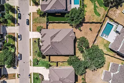 16308 Chester Heights Trail, Austin, TX 78717 - Photo 31