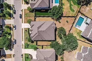 16308 Chester Hts Trl, Austin, TX 78717 - Photo 31