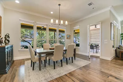 16308 Chester Heights Trail, Austin, TX 78717 - Photo 11