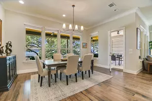 16308 Chester Hts Trl, Austin, TX 78717 - Photo 11