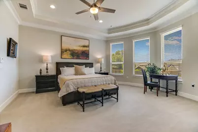 16308 Chester Heights Trail, Austin, TX 78717 - Photo 15