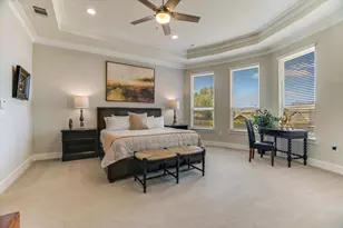 16308 Chester Hts Trl, Austin, TX 78717 - Photo 15
