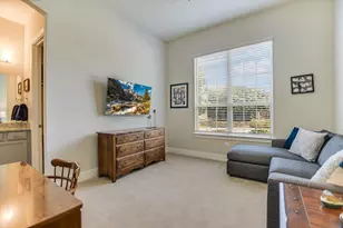 16308 Chester Hts Trl, Austin, TX 78717 - Photo 23