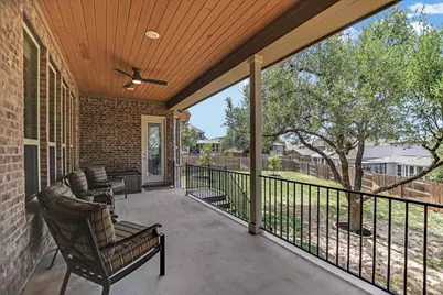 16308 Chester Heights Trail, Austin, TX 78717 - Photo 25