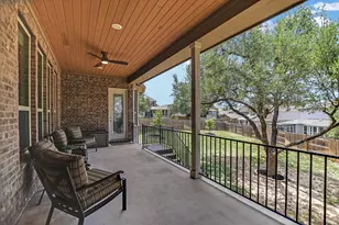 16308 Chester Hts Trl, Austin, TX 78717 - Photo 25